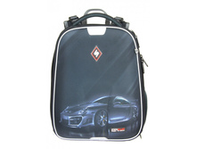 STERNBAUER ����� ����������� 6106 ���� 2873 ���. ����� SMART ������������� ������.jpg