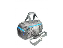 ������-����� 5926 ���� 1170 ���.jpg