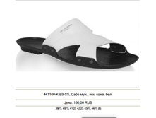 447100-K-E9-SS  �.41(2)