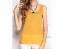 ������ 32440720845 (4) 350���.