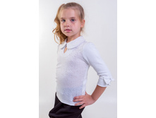 ������ "����-�", �����