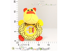 ���0302-016MI ����������-������������� Mioshi ������ (15 ��) MIO0302-016 271,50.jpg