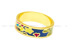 ������ �������: ��-16