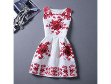 ������ 32352952901 (3) 990���.