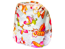 ��������� ��������-������� �������+ 2 �������� �� ����������� �����������.jpg