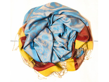 �������� �������: PLL15246