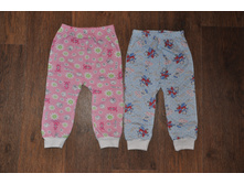 30*72-0*10, �������� ��� �����, 106 ���