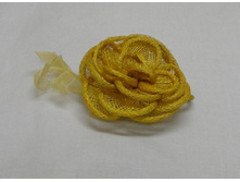 Large shop items catalog image1070.jpg