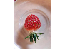 �� ���������� ��� ������ ����� � ���� ����)) ������� 07.06.