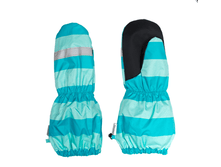 S2836_9,95_���� �� �����_5