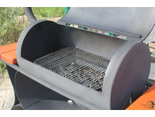 Mk-4.������� � ���������