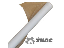 ����� ��������� ����� 1,35�50� ����� �20 ��� 00048569 1309���.jpg