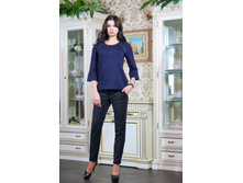 ����� CIL ������