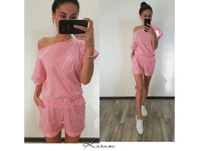 970 ��� ������ ������ � -�. (2).jpg