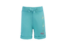 BGS14-12003 �����-���������.jpg