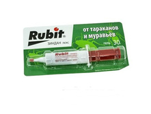 ����� ������ ���� �� �������� � ��������� 30 � �40 ��� 00006234 26,40���.jpg