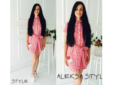 970 ��� ������ +������� ����� �� �-� ������� ������+���� (4).jpg