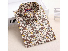 ������� Dioufond 32404199685 (6) 950���.