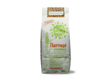 ������� �������� ��� ������������ , 0,5 �� ������