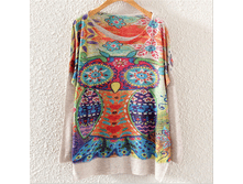 ������ 2018020814 (18) 1350���.