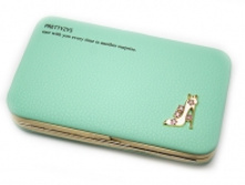 �������-���������� �������: KK-105