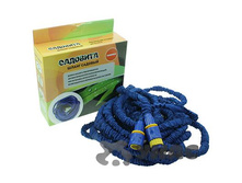 ����� ���������� S301-3� 10-30� �-��������� ����� �������� (��� ����������� ����-������!!!) (30) ��� 00075992 619,74���.jpg