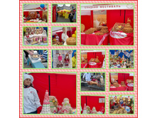 Phototastic-12 06 2016 5f2968c9-5ea7-4eda-9191-f5252a9c75a9.jpg