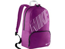 Nike-riukzak-ba4865-556 1164 ���.jpg