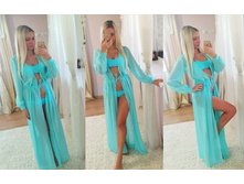 1008 ��� ������� ������� �� �������� ������ ������������� ����� (10).jpg