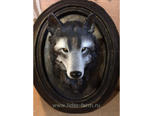 ��-254 ���� ����� ����� ( ��� ����.) �-63 ��, D-51 �� 1 200,00 �.jpg