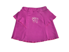 ���� �������