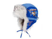 ���. 602 PL-5 �������: 602 PL-5 601 ���