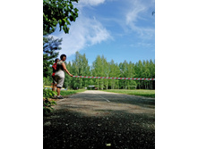 ��������  (49).JPG