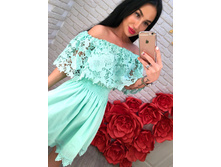 1585 ��� ������ ��+������� 42-46. (3).jpg