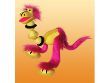 ������-������ ���������.jpg