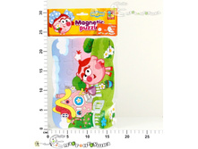 ��3205-41 ����� �� ������� ��������� ���� 123,00.jpg