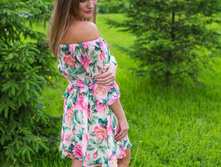 1225 ��� ������ ����� 42- 46 ������ ������� (1).jpg