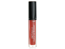 ����� ��� ��� H*y*dra Lip Bo*os*ter, ��� No12, 6 ��/416