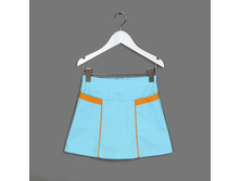 60-906 �����.jpg