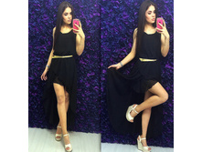 1080 ��� ������ +���� �����+����������� ��������� 42-46 (3).jpg