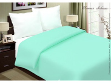 ������ ��������.jpg