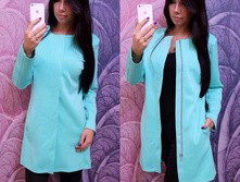 1225 ��� �������� ������ �-�.jpg