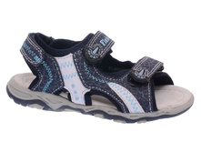 �������� Flois-kids (25-30 ) sk-2-3.jpg