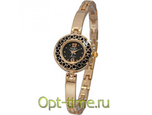 31-769 ���� 560 ���.jpg