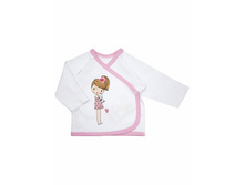 ���������� ����� � ������� ������, �� 56,62,68 218 ���.jpg