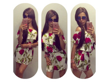 970 ��� ������ ������� (42-44) (46-48) (5).jpg