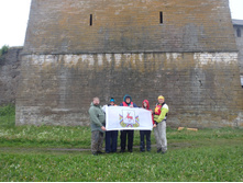 ����� ���� ���������� �� ����� ���� :)