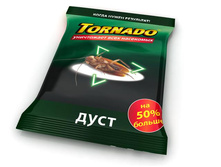 ������� ���� 150� �� ����.�����. �305 �35 ��� 00031823 14,68 ���.