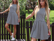 915 ��� ������.jpg1.jpg