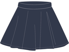 35-300 ���.jpg